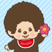 ヒメ日記 2025/12/20 23:58 投稿 横川 MadameRest(マダムレスト)