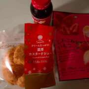 ヒメ日記 2025/12/21 14:41 投稿 横川 MadameRest(マダムレスト)