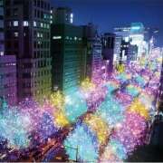 ヒメ日記 2025/12/21 18:38 投稿 横川 MadameRest(マダムレスト)