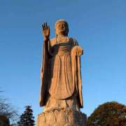 ヒメ日記 2025/12/26 08:13 投稿 横川 MadameRest(マダムレスト)