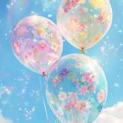 ヒメ日記 2025/12/27 15:26 投稿 横川 MadameRest(マダムレスト)