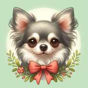 ヒメ日記 2025/12/27 22:01 投稿 横川 MadameRest(マダムレスト)