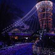 ヒメ日記 2025/12/29 00:51 投稿 横川 MadameRest(マダムレスト)