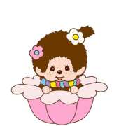 ヒメ日記 2025/12/30 08:01 投稿 横川 MadameRest(マダムレスト)