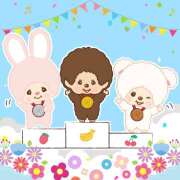 ヒメ日記 2025/12/30 22:25 投稿 横川 MadameRest(マダムレスト)