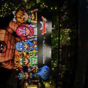 ヒメ日記 2026/01/01 22:31 投稿 横川 MadameRest(マダムレスト)