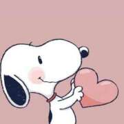 ヒメ日記 2026/01/02 12:13 投稿 横川 MadameRest(マダムレスト)