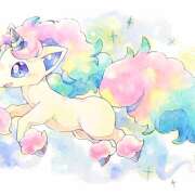 ヒメ日記 2026/01/03 13:26 投稿 横川 MadameRest(マダムレスト)