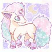 ヒメ日記 2026/01/03 21:17 投稿 横川 MadameRest(マダムレスト)