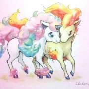 ヒメ日記 2026/01/04 20:06 投稿 横川 MadameRest(マダムレスト)