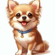 ヒメ日記 2026/01/06 02:05 投稿 横川 MadameRest(マダムレスト)