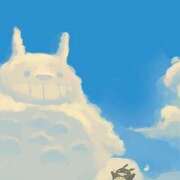 ヒメ日記 2026/01/07 14:47 投稿 横川 MadameRest(マダムレスト)