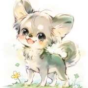 ヒメ日記 2026/01/09 08:40 投稿 横川 MadameRest(マダムレスト)