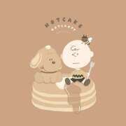 ヒメ日記 2026/01/10 07:50 投稿 横川 MadameRest(マダムレスト)