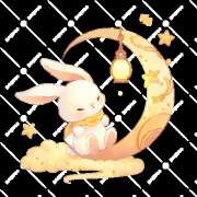 ヒメ日記 2026/01/11 00:19 投稿 横川 MadameRest(マダムレスト)