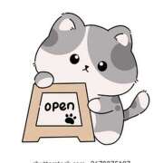 ヒメ日記 2026/01/12 09:54 投稿 横川 MadameRest(マダムレスト)