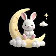 ヒメ日記 2026/01/12 20:05 投稿 横川 MadameRest(マダムレスト)