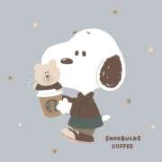 ヒメ日記 2026/01/13 07:49 投稿 横川 MadameRest(マダムレスト)