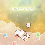 ヒメ日記 2026/01/16 03:57 投稿 横川 MadameRest(マダムレスト)