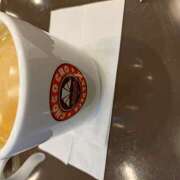 ヒメ日記 2026/01/17 08:24 投稿 横川 MadameRest(マダムレスト)