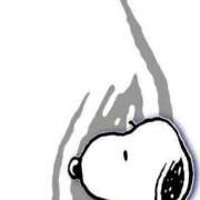 ヒメ日記 2026/01/17 18:33 投稿 横川 MadameRest(マダムレスト)