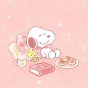 横川 ※無題 MadameRest(マダムレスト)