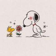 ヒメ日記 2026/01/21 21:18 投稿 横川 MadameRest(マダムレスト)