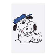 ヒメ日記 2026/01/22 11:40 投稿 横川 MadameRest(マダムレスト)