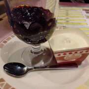 ヒメ日記 2026/01/22 21:04 投稿 横川 MadameRest(マダムレスト)