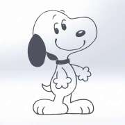 ヒメ日記 2026/01/26 12:58 投稿 横川 MadameRest(マダムレスト)