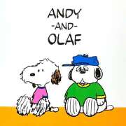 ヒメ日記 2026/01/29 19:44 投稿 横川 MadameRest(マダムレスト)