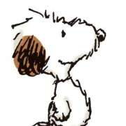 ヒメ日記 2026/01/31 08:39 投稿 横川 MadameRest(マダムレスト)