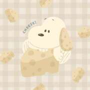 ヒメ日記 2026/02/01 09:51 投稿 横川 MadameRest(マダムレスト)