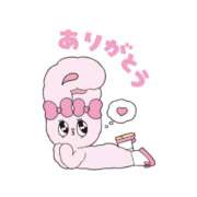 ヒメ日記 2026/02/01 20:55 投稿 横川 MadameRest(マダムレスト)