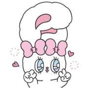 ヒメ日記 2026/02/02 17:03 投稿 横川 MadameRest(マダムレスト)