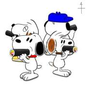 ヒメ日記 2026/02/03 02:26 投稿 横川 MadameRest(マダムレスト)