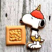 ヒメ日記 2026/02/03 08:03 投稿 横川 MadameRest(マダムレスト)