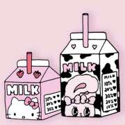 ヒメ日記 2026/02/04 20:19 投稿 横川 MadameRest(マダムレスト)