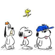 ヒメ日記 2026/02/05 08:22 投稿 横川 MadameRest(マダムレスト)