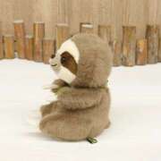 ヒメ日記 2026/02/07 07:53 投稿 横川 MadameRest(マダムレスト)