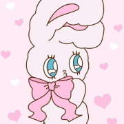 ヒメ日記 2026/02/09 07:35 投稿 横川 MadameRest(マダムレスト)