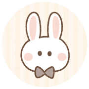 ヒメ日記 2026/02/09 20:57 投稿 横川 MadameRest(マダムレスト)