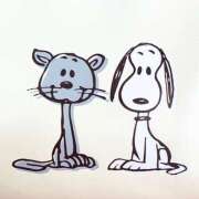 ヒメ日記 2026/02/11 12:43 投稿 横川 MadameRest(マダムレスト)