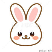 ヒメ日記 2026/02/13 19:45 投稿 横川 MadameRest(マダムレスト)