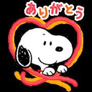 ヒメ日記 2026/02/15 19:47 投稿 横川 MadameRest(マダムレスト)