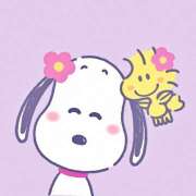 ヒメ日記 2026/02/16 11:32 投稿 横川 MadameRest(マダムレスト)