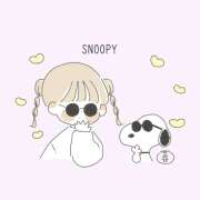 ヒメ日記 2026/02/18 22:00 投稿 横川 MadameRest(マダムレスト)