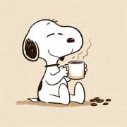 ヒメ日記 2026/02/19 08:06 投稿 横川 MadameRest(マダムレスト)