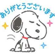 ヒメ日記 2026/02/19 21:30 投稿 横川 MadameRest(マダムレスト)