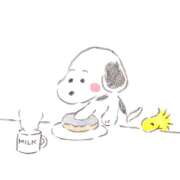 ヒメ日記 2026/02/20 23:15 投稿 横川 MadameRest(マダムレスト)